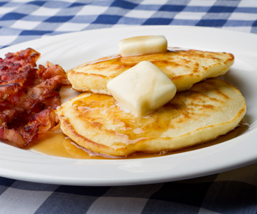 Pannenkoeken met spek en stroop_tcm1251-61395