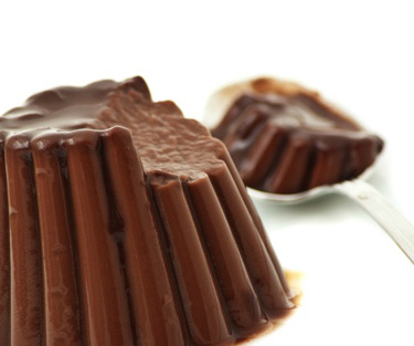 Chocoladepudding_tcm1251-61405