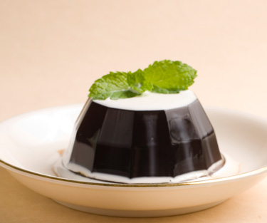 Koffiepudding_tcm1251-61393