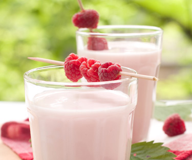 IJsyoghurt_tcm1251-61408