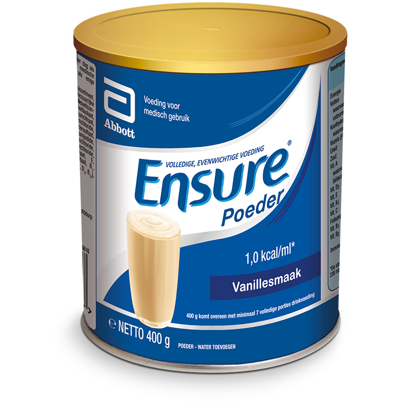 Abbott_Ensure_New_Pack