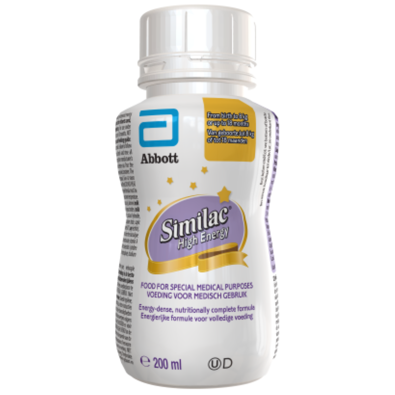 1FA-label_160-965-001_Similac High Energy_OUS-97_S623_200 ml_RPB_V4_OL_3D_F