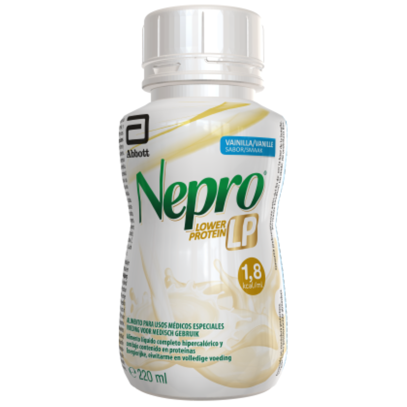 160-407-003_Nepro LP Vanilla_OUS-A6_S553_220 ml_OL_3D_F