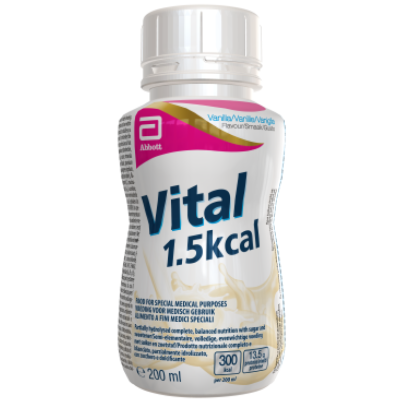 160-605-005_Vital 1.5kcal Vanilla_OUS-G7_S298_200ml_RPB_OL_3D_F