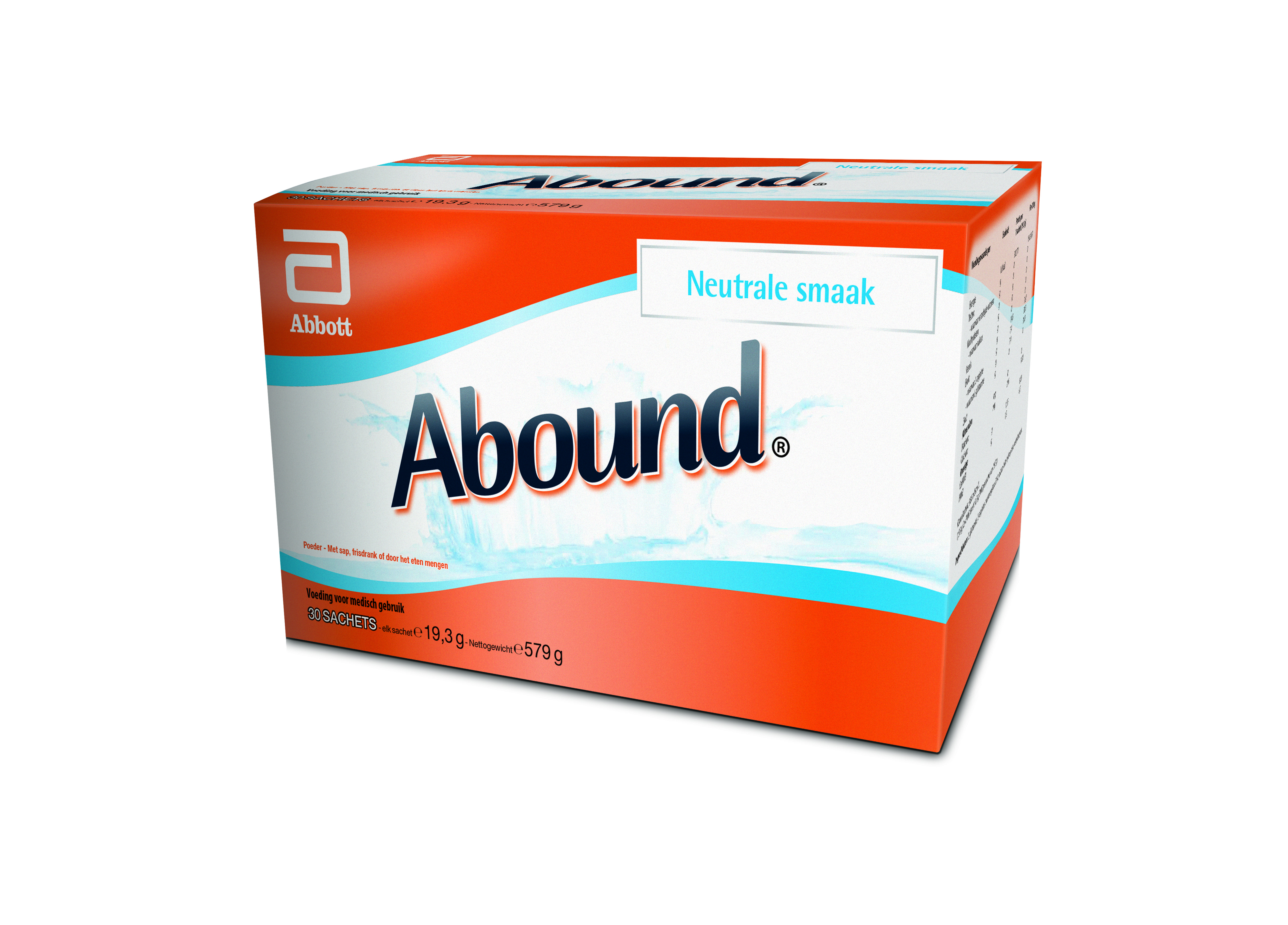 44047_Abound_Improved_Flavor_Packs_Neutral_V2