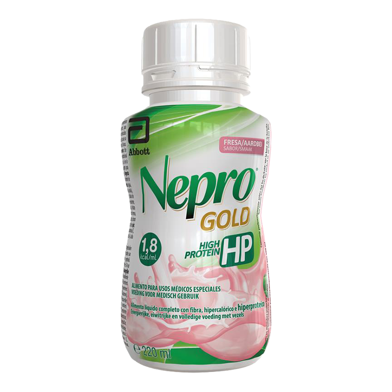44627_Abbott_Packs_Nepro_Aardbei_HP_220ml_V1