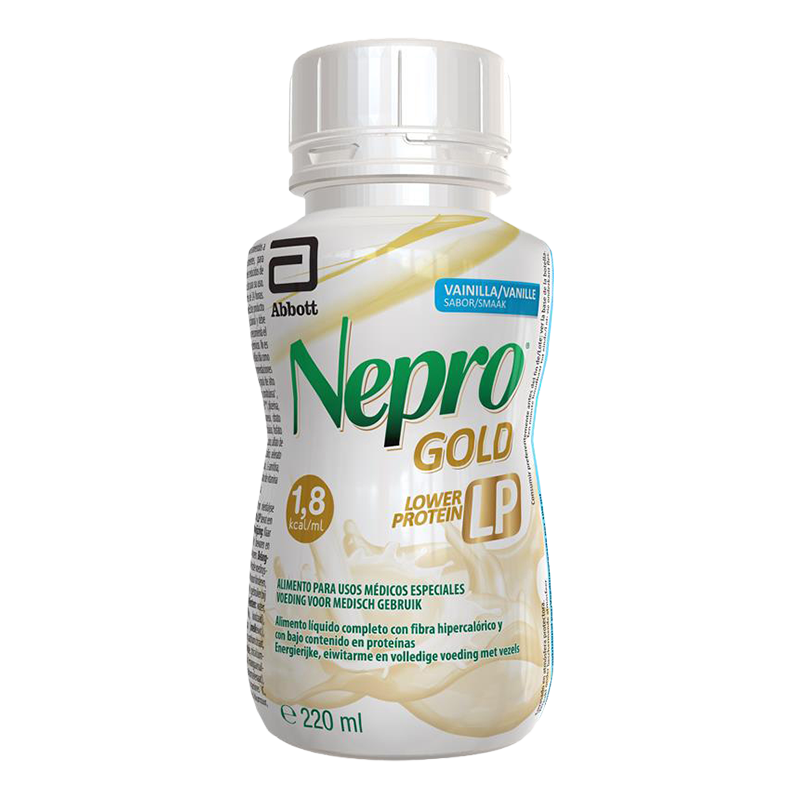 44627_Abbott_Packs_Nepro_Vanille_LP_220ml_V1